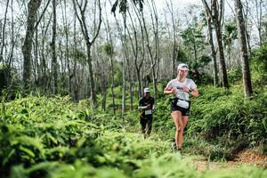 BIB: 
                            <button type="button" onclick="openModal(26348047)" class="btn btn-primary btn-sm float-right btn-popup" data-toggle="modal" data-target=".modal-high-quality">
                        <i class="fas fa-shopping-cart"></i> Add to Cart
                    </button>
                                            <button type="button" onclick="isThisMe(26348047, true)" class="btn btn-success btn-sm float-right btn-popup btn-isme hidden" data-toggle="tooltip" data-placement="bottom" title="นี่คือรูปของคุณใช่ไหม คลิกที่นี่เพื่อเอาเข้าอัลบั้ม">
                        <i class="fas fa-plus"></i> Add to album
                    </button>
                    <button type="button" onclick="isThisMe(26348047, false)" class="btn btn-warning btn-sm float-right btn-popup btn-isnotme hidden">
                        <i class="fas fa-ban"></i> Remove from album
                    </button>